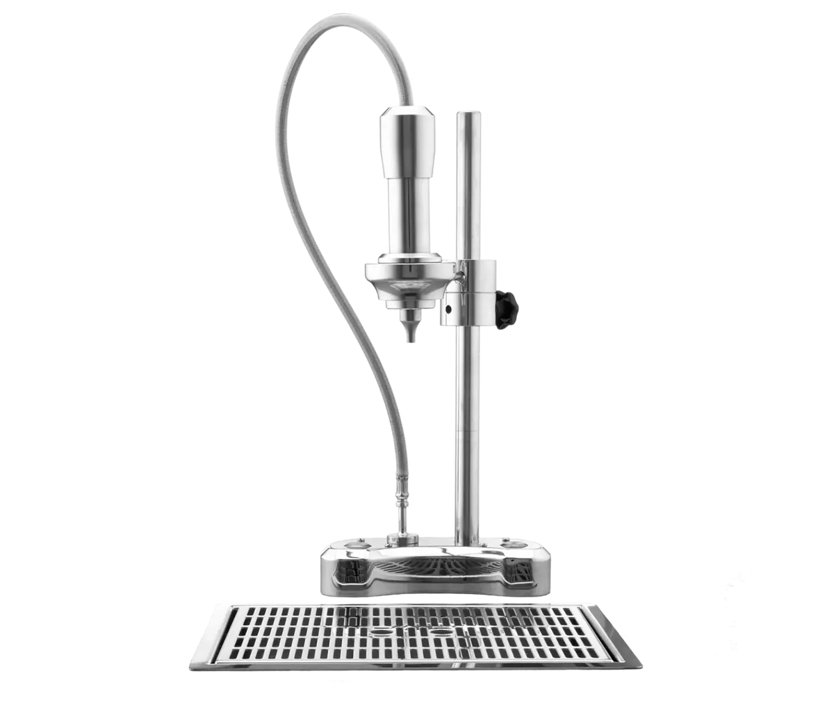 Modbar Pour-Over