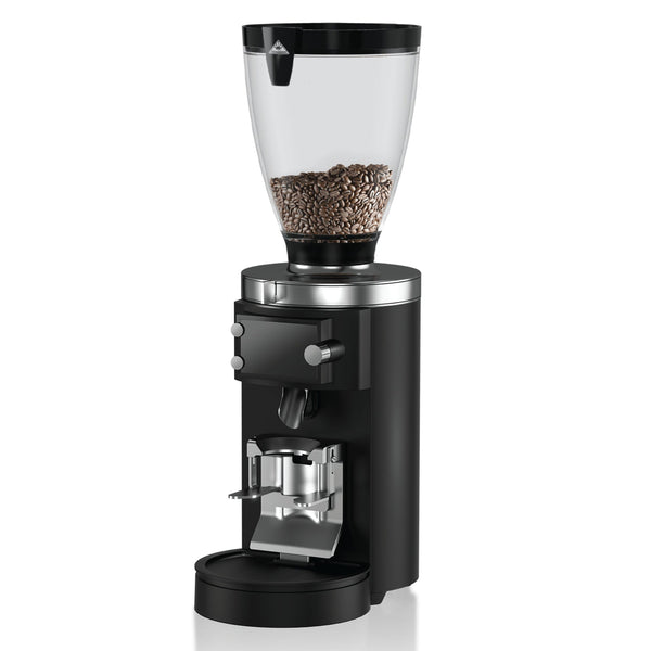 Mahlkönig E80S grinder