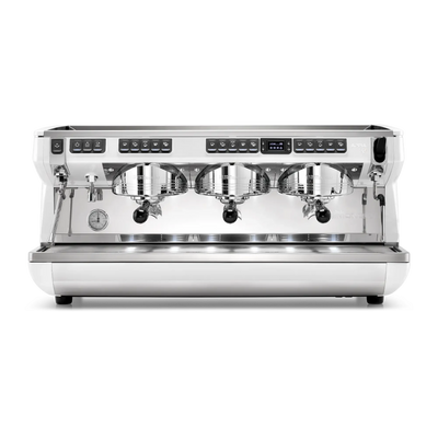 Nuova Simonelli Appia Life 1 Group Compact