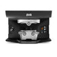 PUQpress M6 for Mythos MY75/85