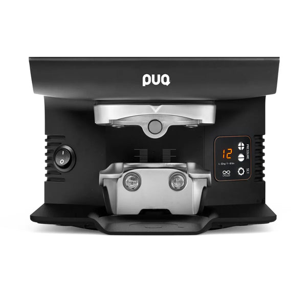 PUQpress M6 for Mythos MY75/85