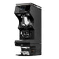 PUQpress M6 for Mythos MY75/85