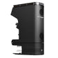 PUQpress M6 for Mythos MY75/85
