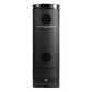 PUQpress M6 for Mythos MY75/85
