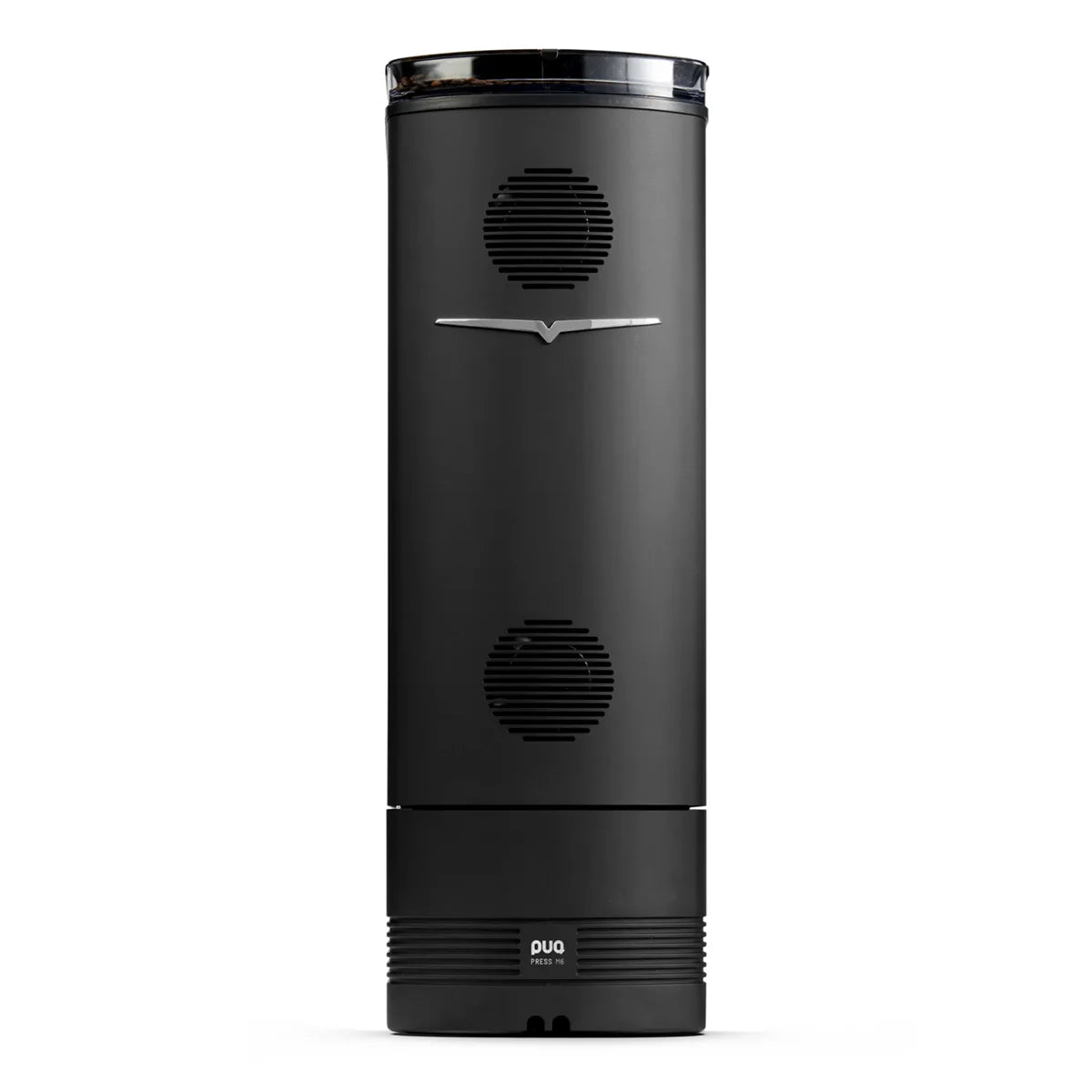 PUQpress M6 for Mythos MY75/85
