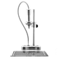 Modbar Systems