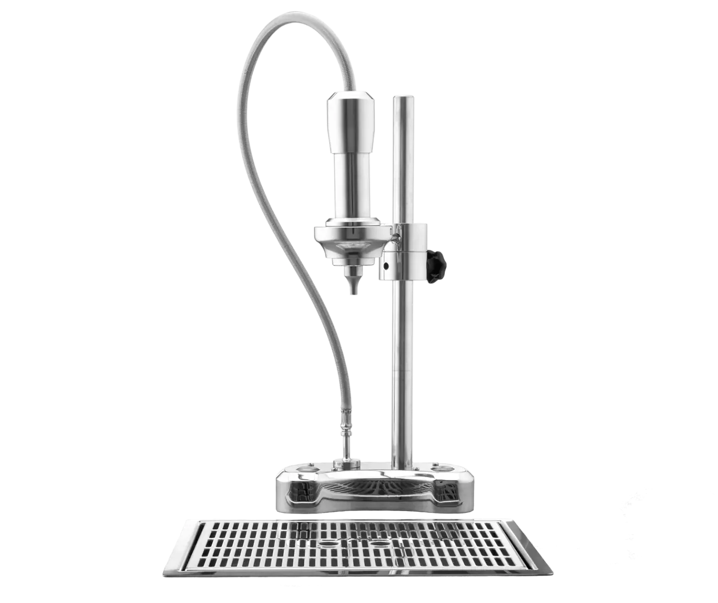 Modbar Systems