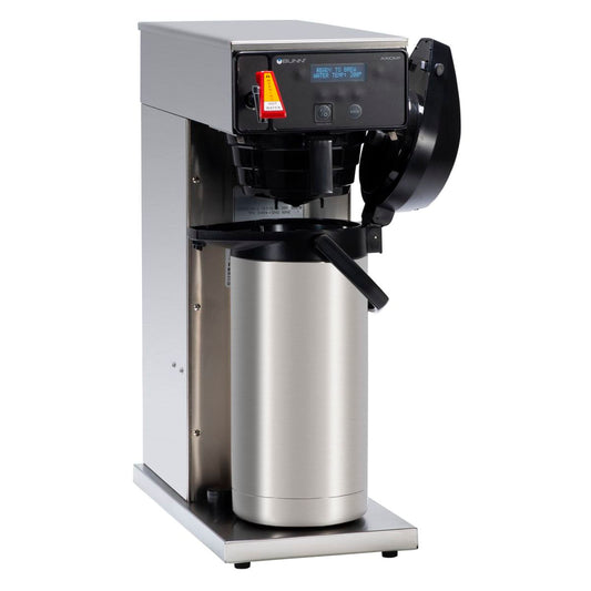 Axiom Airpot Brewer