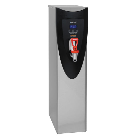 Bunn HX Water Boiler