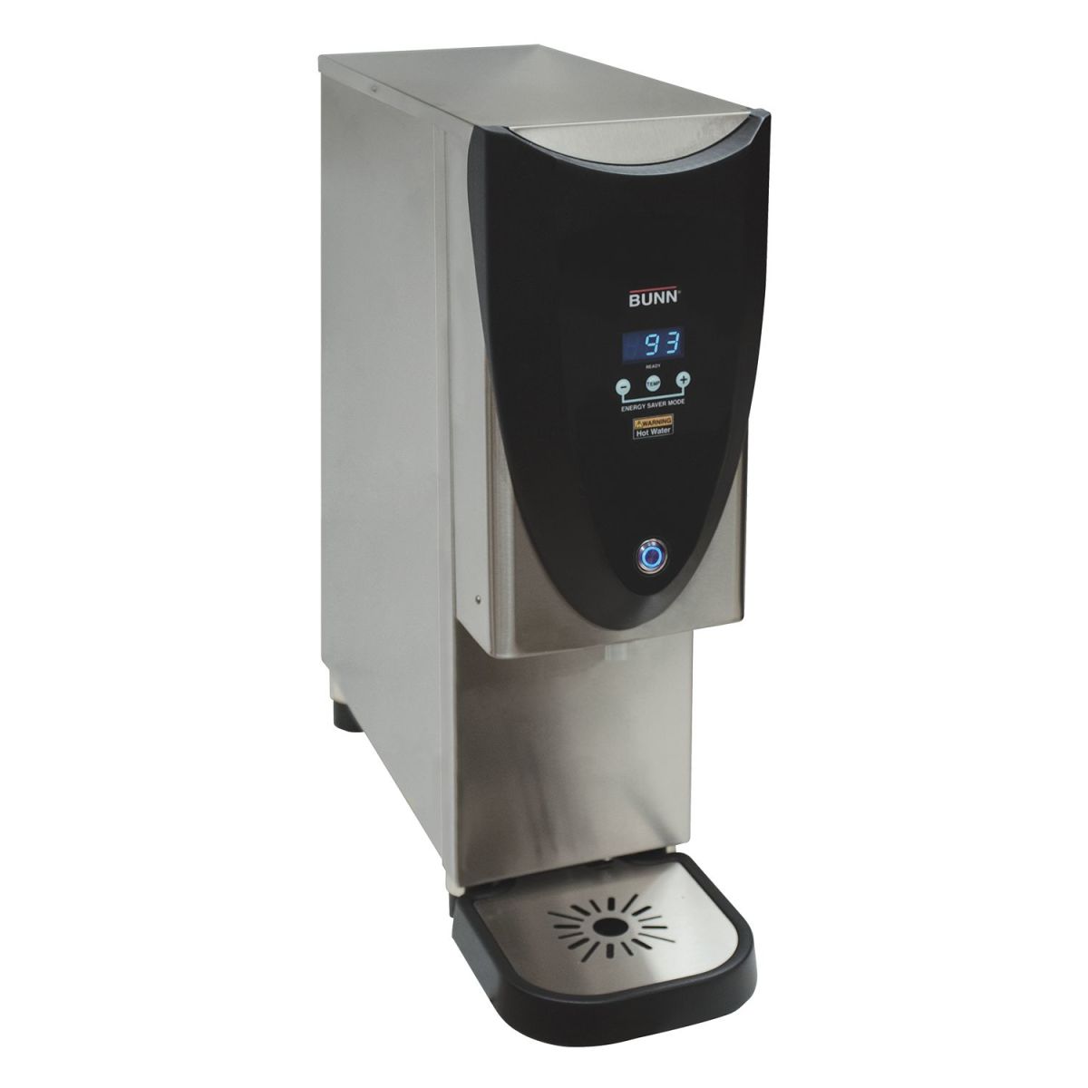 Bunn HX Water Boiler