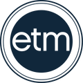 ETM Group