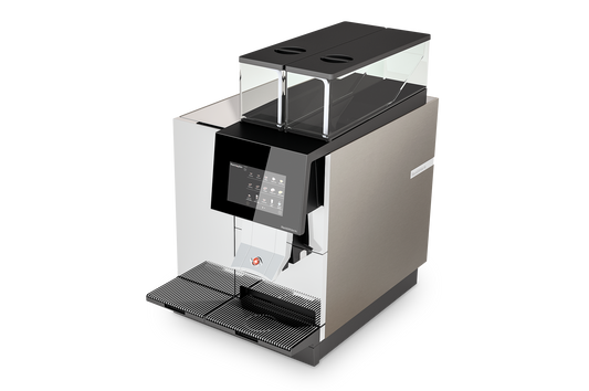 Black&White4 Compact