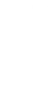 Certified B Corporation