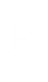 Certified B Corporation