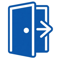Access