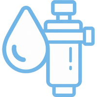 Water Supply