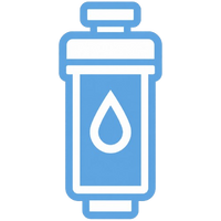 Water Filtration