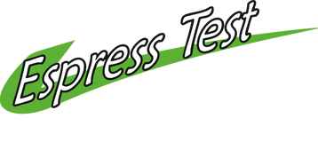 Espress Test