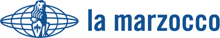 La Marzocco