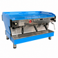 Linea PB