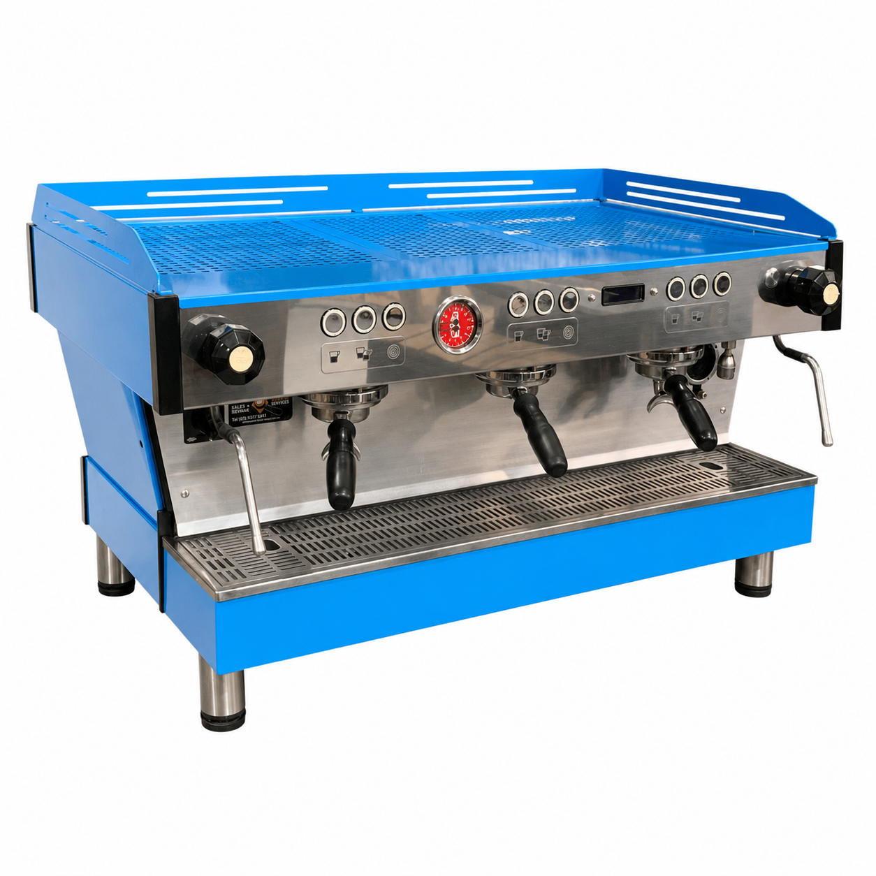 Linea PB