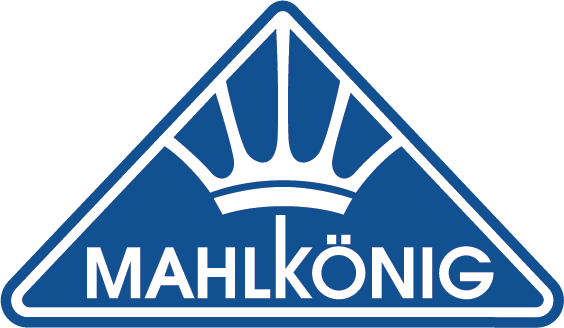 Mahlkönig