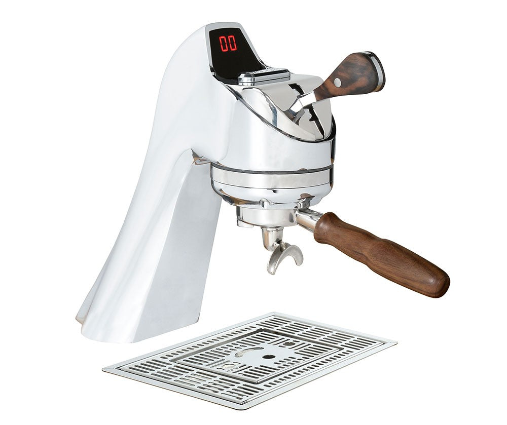 Modbar Systems