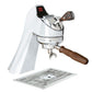 Modbar Systems