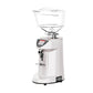 MD Series Grinder