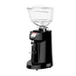 MD Series Grinder