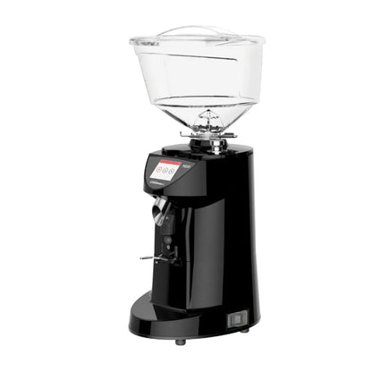 MD Series Grinder