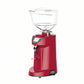 MD Series Grinder