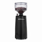 MD Series Grinder