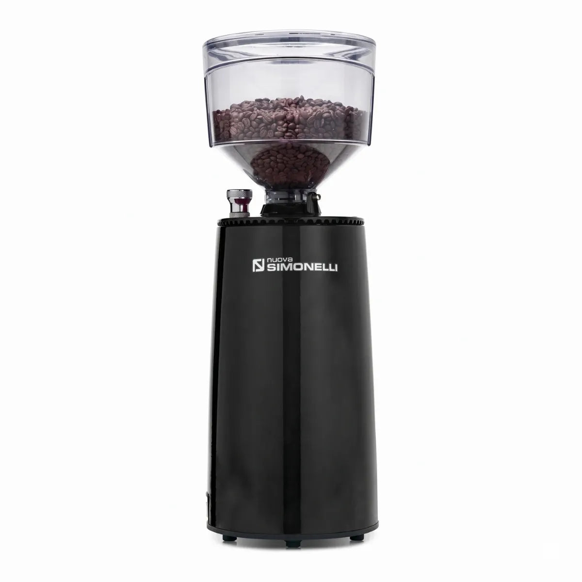 MD Series Grinder