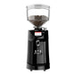 MD Series Grinder
