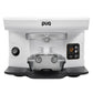 PUQpress M6 for Mythos MY75/85