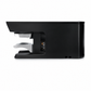 PUQpress M2 for Mythos 1 and 2