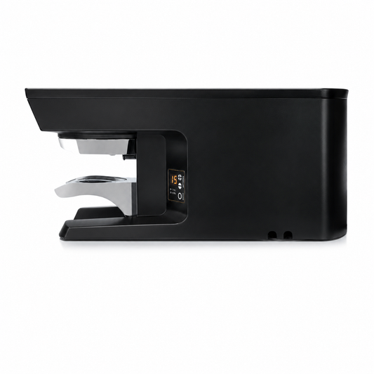 PUQpress M2 for Mythos 1 and 2