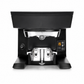 PUQpress M2 for Mythos 1 and 2