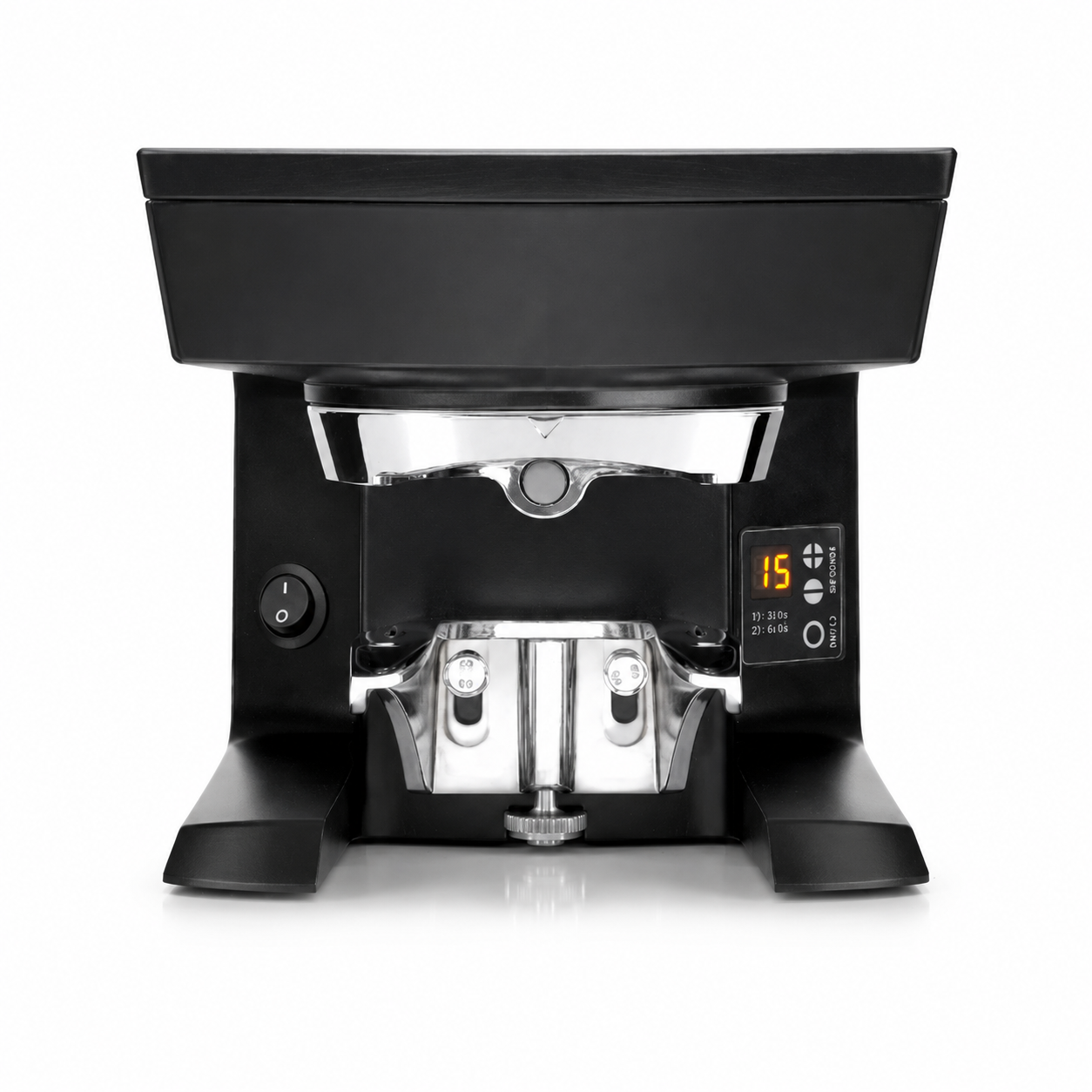 PUQpress M2 for Mythos 1 and 2