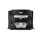 PUQpress M3 for Mahlkönig E65S/GBW