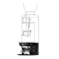 PUQpress M3 for Mahlkönig E65S/GBW