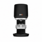 PUQpress Light Mini