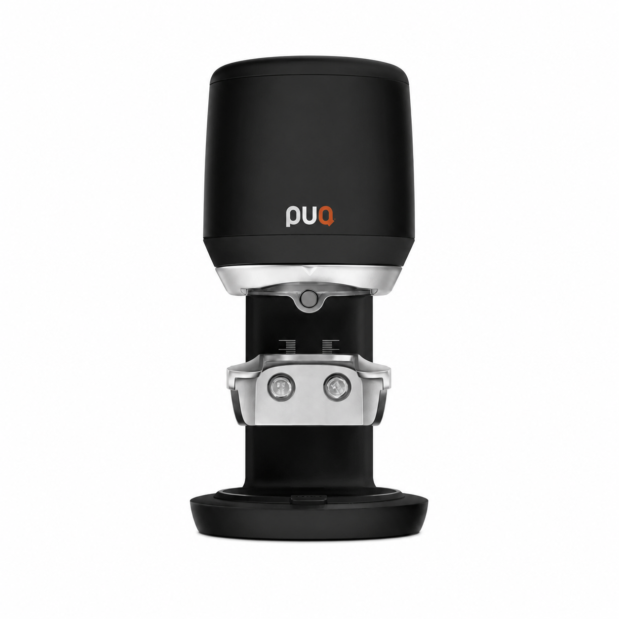 PUQpress Light Mini