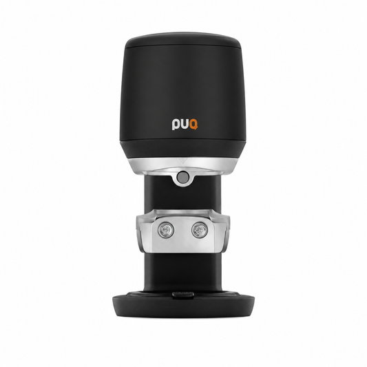 PUQpress Light Mini