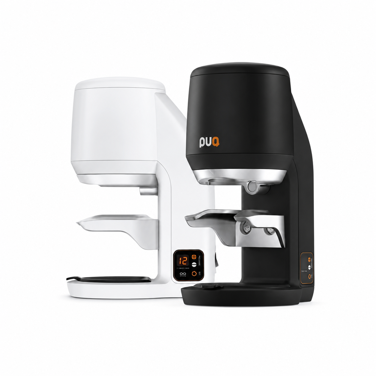 PUQpress Light Mini