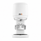 PUQpress Light Mini