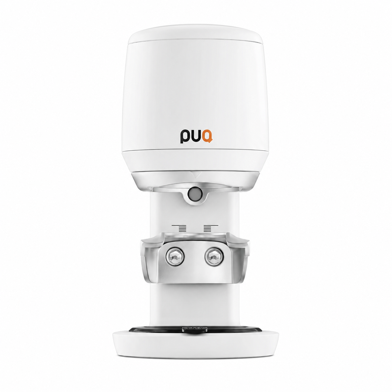 PUQpress Light Mini