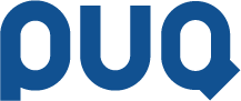 PUQpress
