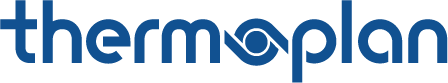 Thermoplan